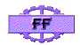 00ib202y.gif