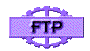 00ie202y.gif