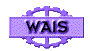 00il202y.gif