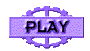 00in202y.gif