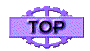 00j0202y.gif
