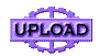 00j1202y.gif
