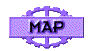 00ja202y.gif