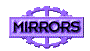 00jc202y.gif