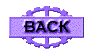 00i6203e.gif