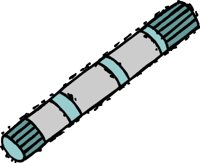 000803_1077_1838_vuvv.wmf