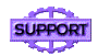 00iy203e.gif