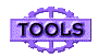 00iz203e.gif
