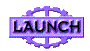 00j7203e.gif