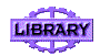 00j8203e.gif