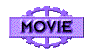 00jd203e.gif