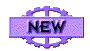 00je203e.gif