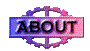 00i22017.gif