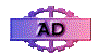 00i32017.gif