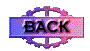 00i62017.gif