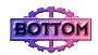 00i72017.gif