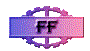 00ib2017.gif