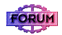 00ic2017.gif