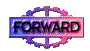 00id2017.gif