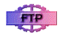 00ie2017.gif