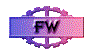 00if2017.gif