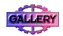 00ig2017.gif