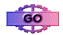00ih2017.gif