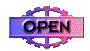 00ii2017.gif