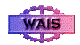 00il2017.gif