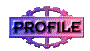 00io2017.gif