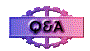 00ip2017.gif