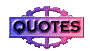 00iq2017.gif