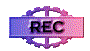 00ir2017.gif
