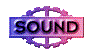 00iu2017.gif