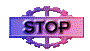 00iw2017.gif