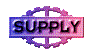 00ix2017.gif