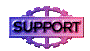 00iy2017.gif