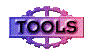 00iz2017.gif