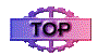 00j02017.gif