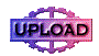 00j12017.gif