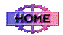 00j32017.gif