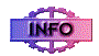 00j52017.gif
