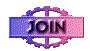 00j62017.gif