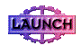00j72017.gif