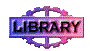00j82017.gif