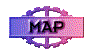 00ja2017.gif