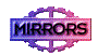 00jc2017.gif