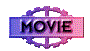 00jd2017.gif