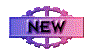 00je2017.gif