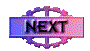 00jf2017.gif